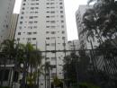 Jardim Paulista - 2 dormitórios